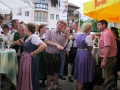 IMG_0969_Bildgröße ändern