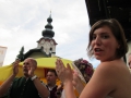IMG_0970_Bildgröße ändern