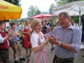 IMG_0974_Bildgröße ändern