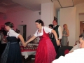 IMG_1015_Bildgröße ändern