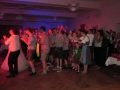IMG_1017_Bildgröße ändern