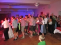 IMG_1018_Bildgröße ändern