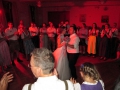 IMG_1026_Bildgröße ändern