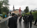 IMG_1116_Bildgröße ändern