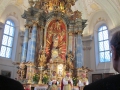 IMG_1120_Bildgröße ändern
