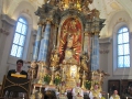 IMG_1122_Bildgröße ändern