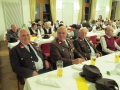 IMG_1133_Bildgröße ändern