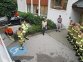 IMG_1171_Bildgröße ändern