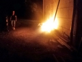20150704_222302