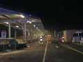 k-IMG_1438