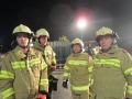 k-IMG_1456