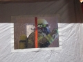 k-IMG_1556