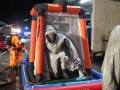 k-IMG_1589