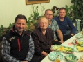k-IMG_1633 (3)