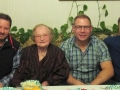 k-IMG_1637 (2)