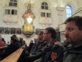 k-IMG_1639