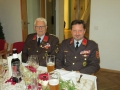 k-IMG_1653