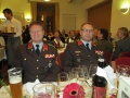 k-IMG_1655