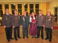 k-IMG_1674