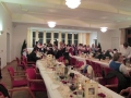 k-IMG_1675