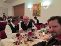 k-IMG_1682
