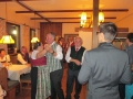 k-IMG_1693