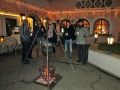 k-IMG_1698