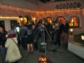 k-IMG_1701