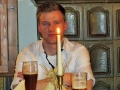 k-IMG_1707