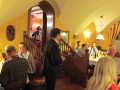 k-IMG_1708