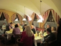 k-IMG_1710