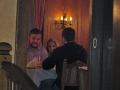 k-IMG_1712