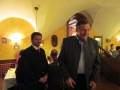 k-IMG_1717