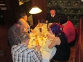 k-IMG_1718