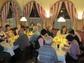 k-IMG_1721 (2)