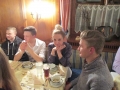 k-IMG_1731