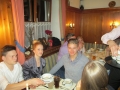k-IMG_1732