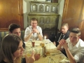 k-IMG_1734