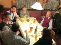 k-IMG_1752