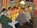 k-IMG_1753