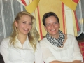 k-IMG_1755