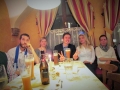 k-IMG_1756