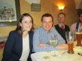 k-IMG_1757