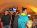 k-IMG_1758