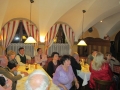 k-IMG_1759
