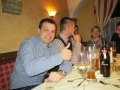 k-IMG_1761