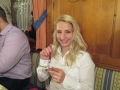 k-IMG_1770