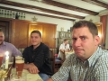 k-IMG_1773