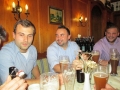 k-IMG_1775