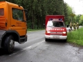 20160520_145150 - Kopie